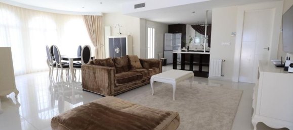 5 Schlafzimmer Haus in Ciudad Quesada, Spain, Nr. 184735 12