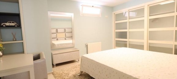 5 Schlafzimmer Haus in Ciudad Quesada, Spain, Nr. 184735 24
