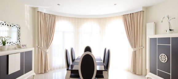 5 Schlafzimmer Haus in Ciudad Quesada, Spain, Nr. 184735 13