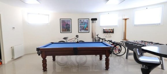 5 Schlafzimmer Haus in Ciudad Quesada, Spain, Nr. 184735 21