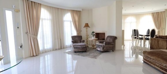 5 Schlafzimmer Haus in Ciudad Quesada, Spain, Nr. 184735 15