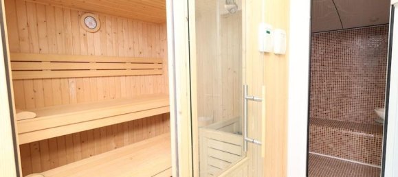 5 Schlafzimmer Haus in Ciudad Quesada, Spain, Nr. 184735 27