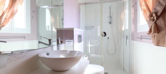 5 Schlafzimmer Haus in Ciudad Quesada, Spain, Nr. 184735 32