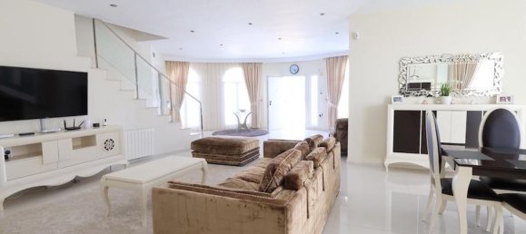 5 Schlafzimmer Haus in Ciudad Quesada, Spain, Nr. 184735 14