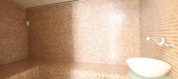 5 Schlafzimmer Haus in Ciudad Quesada, Spain, Nr. 184735 28