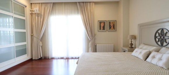 5 Schlafzimmer Haus in Ciudad Quesada, Spain, Nr. 184735 35