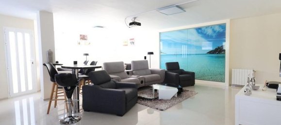 5 Schlafzimmer Haus in Ciudad Quesada, Spain, Nr. 184735 20