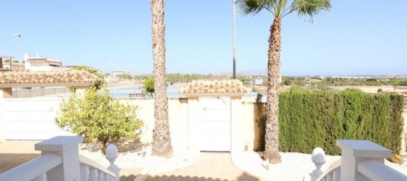 5 Schlafzimmer Haus in Ciudad Quesada, Spain, Nr. 184735 38