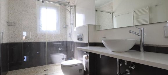 5 Schlafzimmer Haus in Ciudad Quesada, Spain, Nr. 184735 18