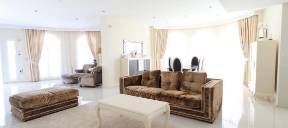 5 Schlafzimmer Haus in Ciudad Quesada, Spain, Nr. 184735 17