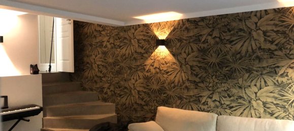 5 chambres Maison à Suresnes, France No. 170335 6