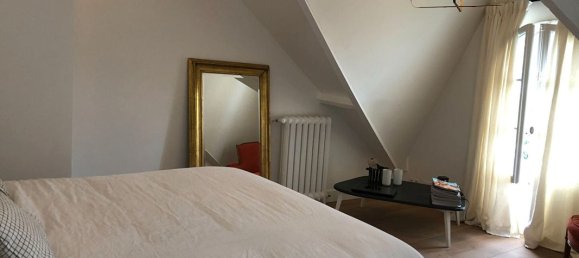 5 chambres Maison à Suresnes, France No. 170335 13