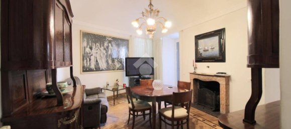 3 bedrooms Apartment in Poggio Mirteto, Italy No. 53970 8