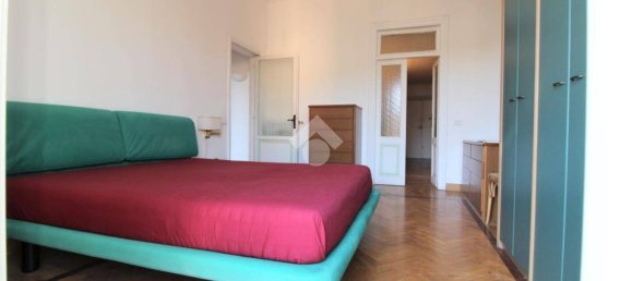 3 bedrooms Apartment in Poggio Mirteto, Italy No. 53970 21