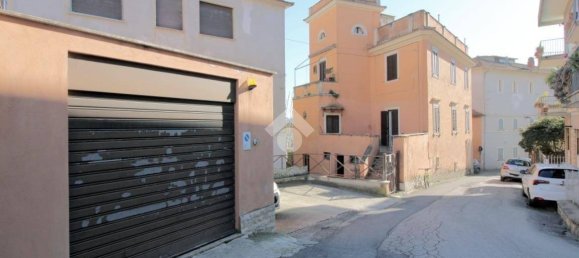 3 bedrooms Apartment in Poggio Mirteto, Italy No. 53970 29