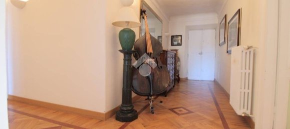 3 bedrooms Apartment in Poggio Mirteto, Italy No. 53970 9