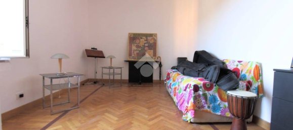 3 bedrooms Apartment in Poggio Mirteto, Italy No. 53970 26