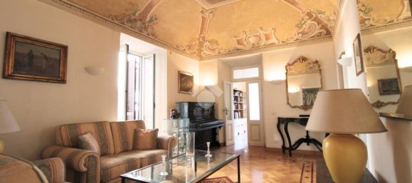 3 bedrooms Apartment in Poggio Mirteto, Italy No. 53970 7