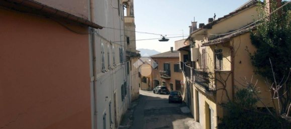 3 bedrooms Apartment in Poggio Mirteto, Italy No. 53970 20