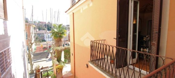 3 bedrooms Apartment in Poggio Mirteto, Italy No. 53970 6