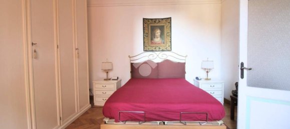 3 bedrooms Apartment in Poggio Mirteto, Italy No. 53970 24