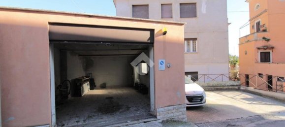 3 bedrooms Apartment in Poggio Mirteto, Italy No. 53970 28