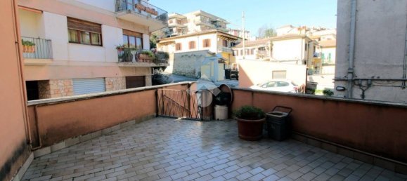 3 bedrooms Apartment in Poggio Mirteto, Italy No. 53970 15
