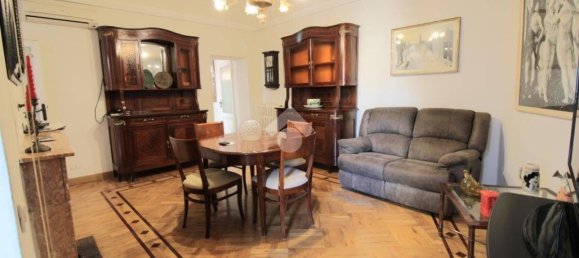 3 bedrooms Apartment in Poggio Mirteto, Italy No. 53970 5