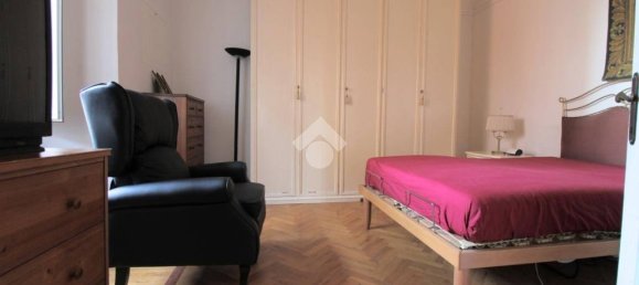 3 bedrooms Apartment in Poggio Mirteto, Italy No. 53970 23