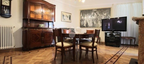 3 bedrooms Apartment in Poggio Mirteto, Italy No. 53970 4