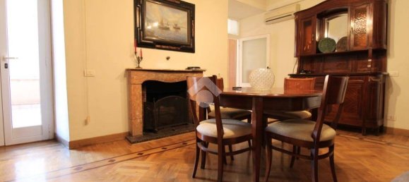 3 bedrooms Apartment in Poggio Mirteto, Italy No. 53970 3