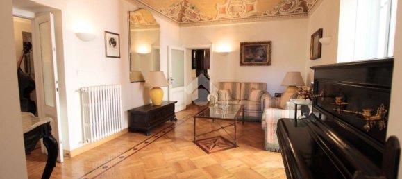 3 bedrooms Apartment in Poggio Mirteto, Italy No. 53970 10