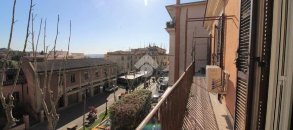 3 bedrooms Apartment in Poggio Mirteto, Italy No. 53970 12