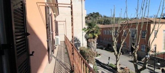 3 bedrooms Apartment in Poggio Mirteto, Italy No. 53970 13
