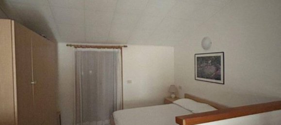 2 غرف نوم منزل في Ravenna, Italy رقم 341191 4