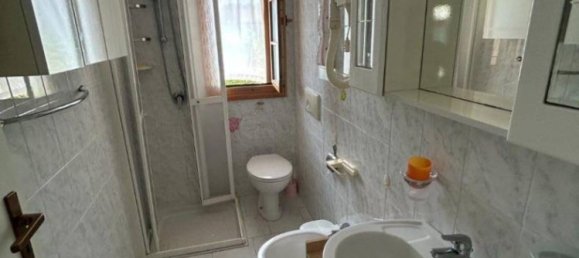 2 غرف نوم منزل في Ravenna, Italy رقم 341191 2