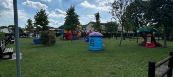 2 غرف نوم منزل في Ravenna, Italy رقم 341191 7