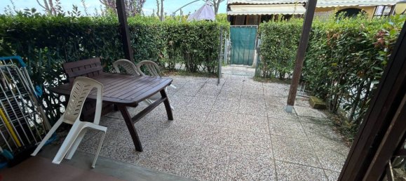 2 غرف نوم منزل في Ravenna, Italy رقم 341191 6