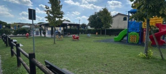 2 غرف نوم منزل في Ravenna, Italy رقم 341191 8