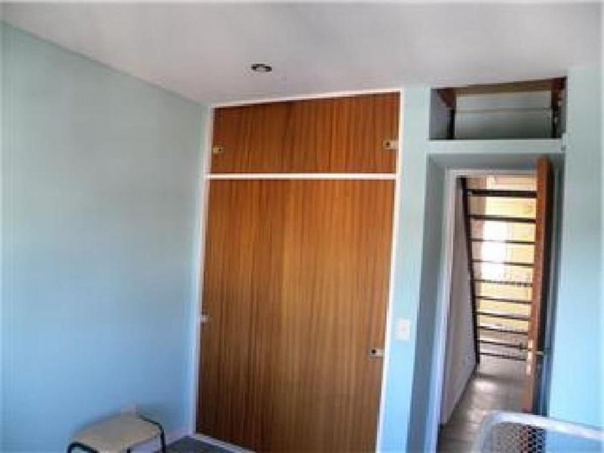 2 bedrooms Apartment in Bermudez, Argentina No. 3912