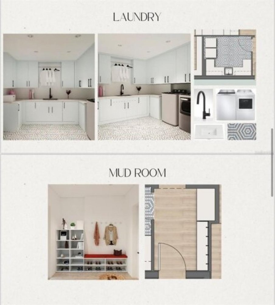 4 bedrooms House in Palm Coast, USA No. 407703