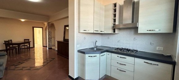 5-Zimmer Wohnung in Pisa, Italy, Nr. 41414 9