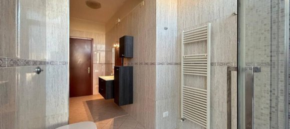 5-Zimmer Wohnung in Pisa, Italy, Nr. 41414 26