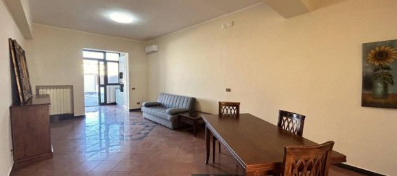 5-Zimmer Wohnung in Pisa, Italy, Nr. 41414 5