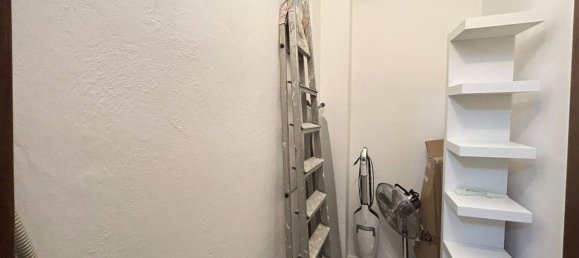 5-Zimmer Wohnung in Pisa, Italy, Nr. 41414 33