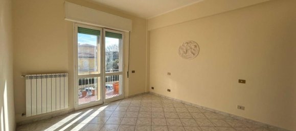 5-Zimmer Wohnung in Pisa, Italy, Nr. 41414 16