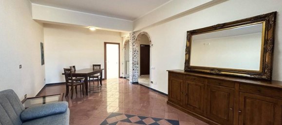 5-Zimmer Wohnung in Pisa, Italy, Nr. 41414 6