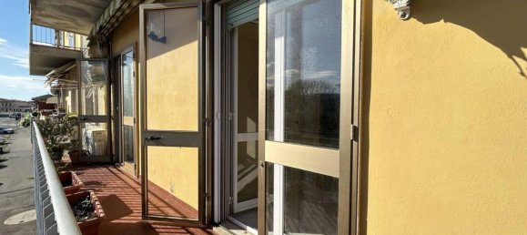 5-Zimmer Wohnung in Pisa, Italy, Nr. 41414 18