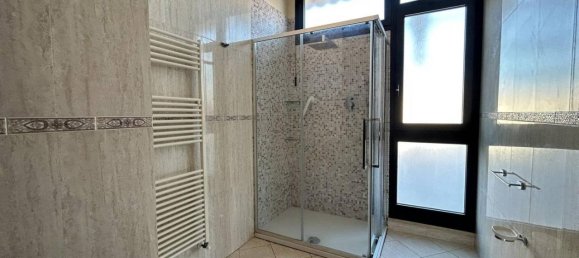 5-Zimmer Wohnung in Pisa, Italy, Nr. 41414 24