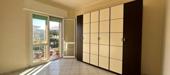 5-Zimmer Wohnung in Pisa, Italy, Nr. 41414 20